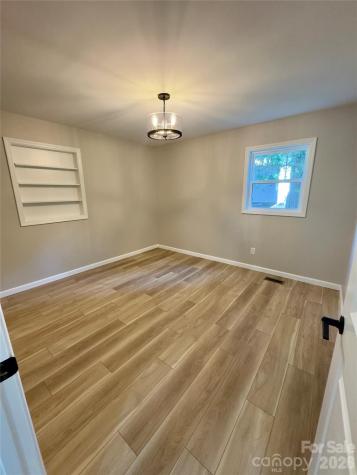 220 Dameron Street Star NC 27356