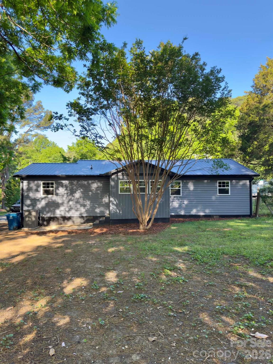 220 Dameron Street Star NC 27356