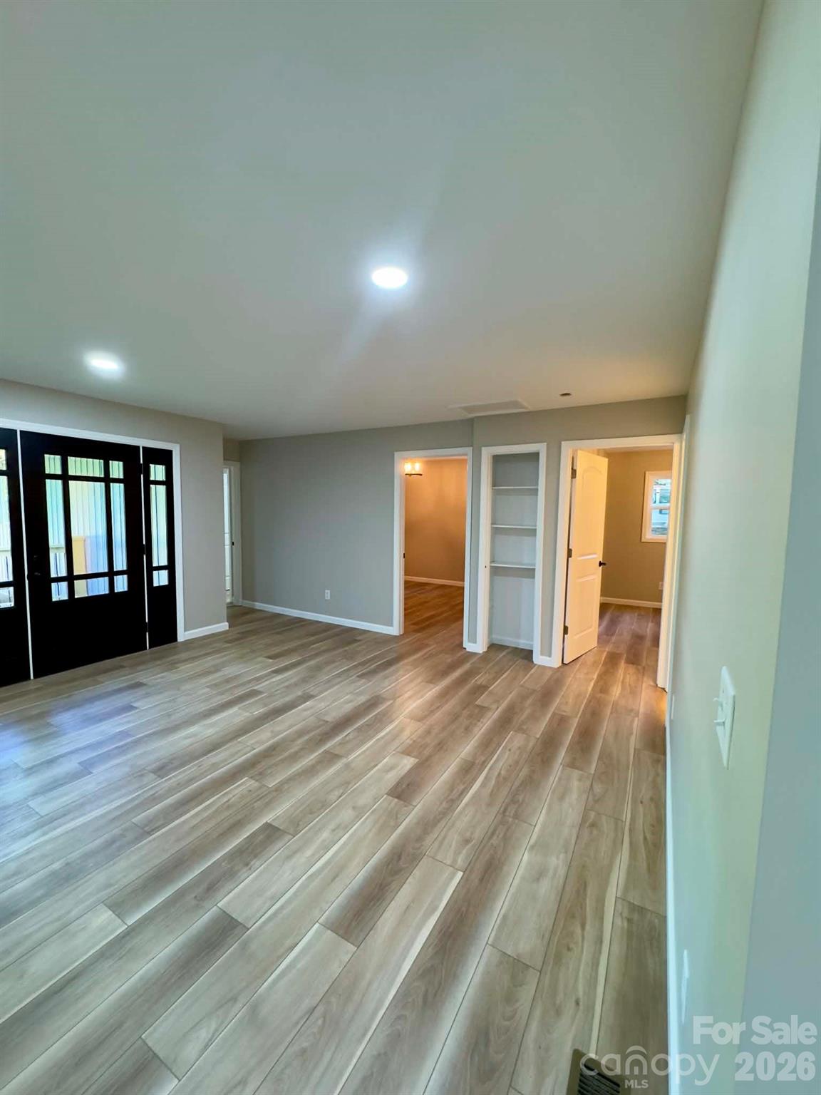 220 Dameron Street Star NC 27356