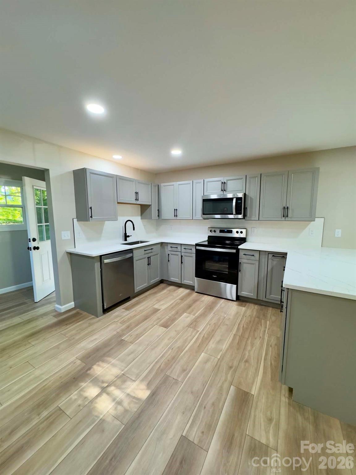220 Dameron Street Star NC 27356