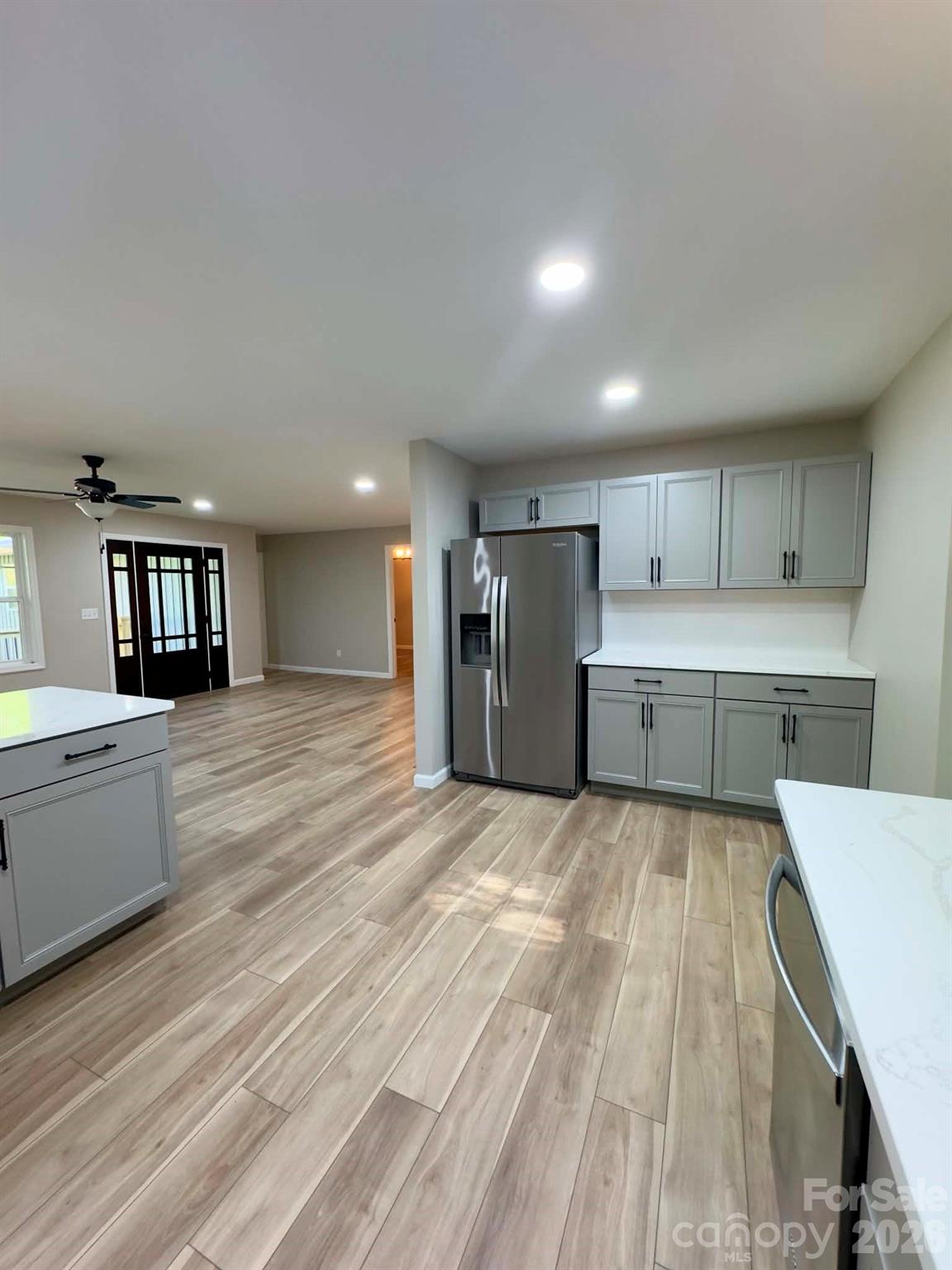220 Dameron Street Star NC 27356