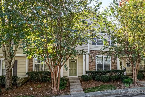 436 River Park Road Belmont NC 28012