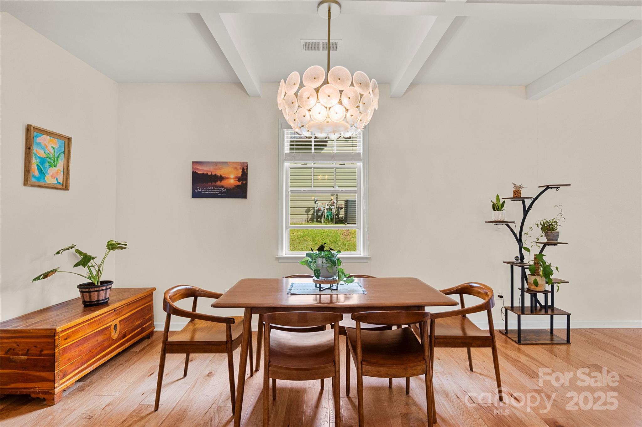 190 Water Leaf Drive Weaverville NC 28787