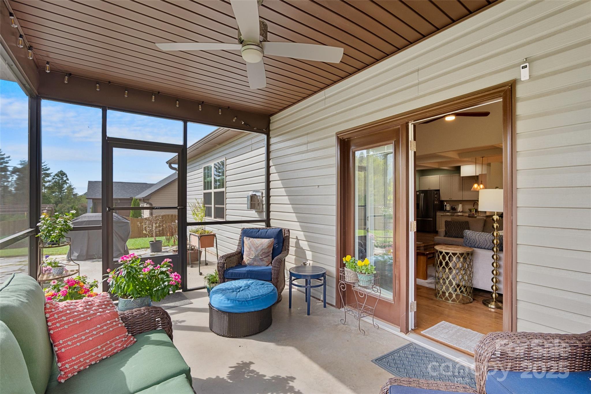 190 Water Leaf Drive Weaverville NC 28787