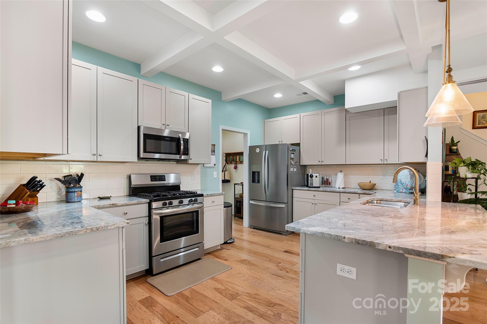 190 Water Leaf Drive Weaverville NC 28787