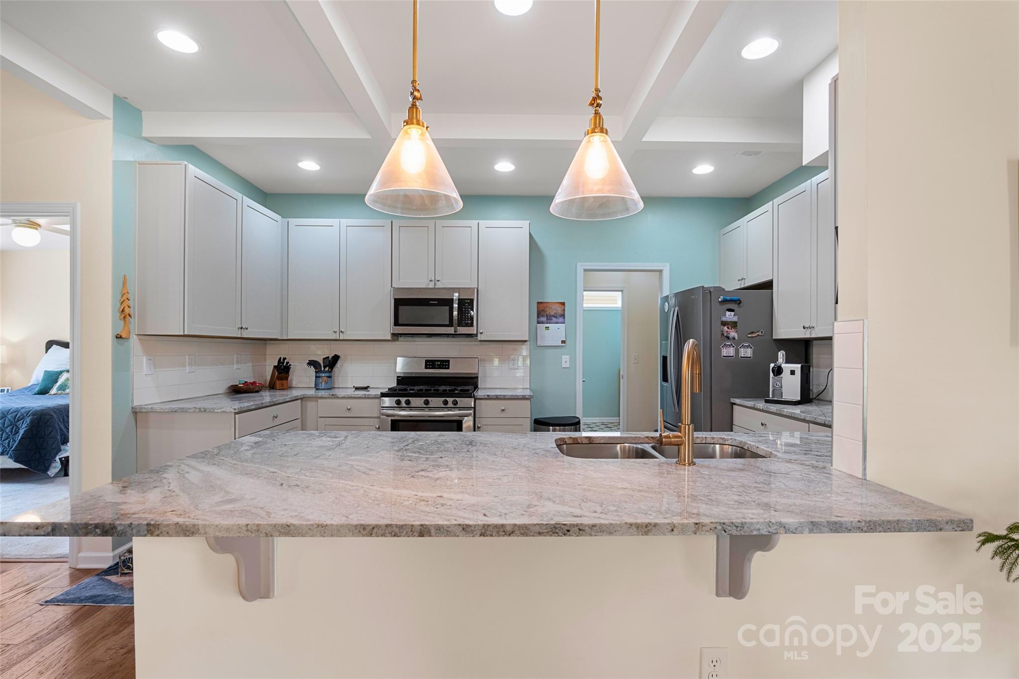 190 Water Leaf Drive Weaverville NC 28787