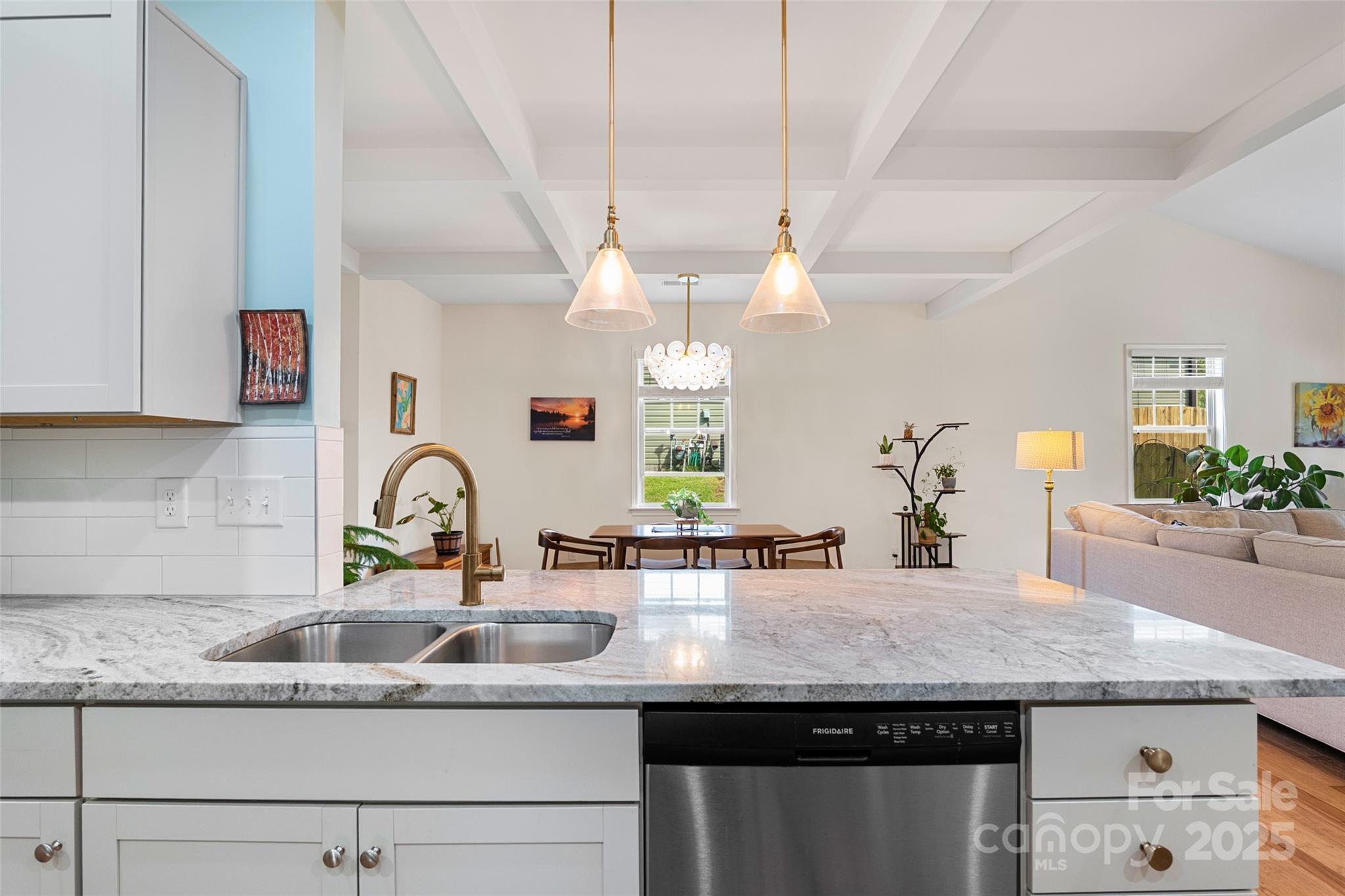 190 Water Leaf Drive Weaverville NC 28787