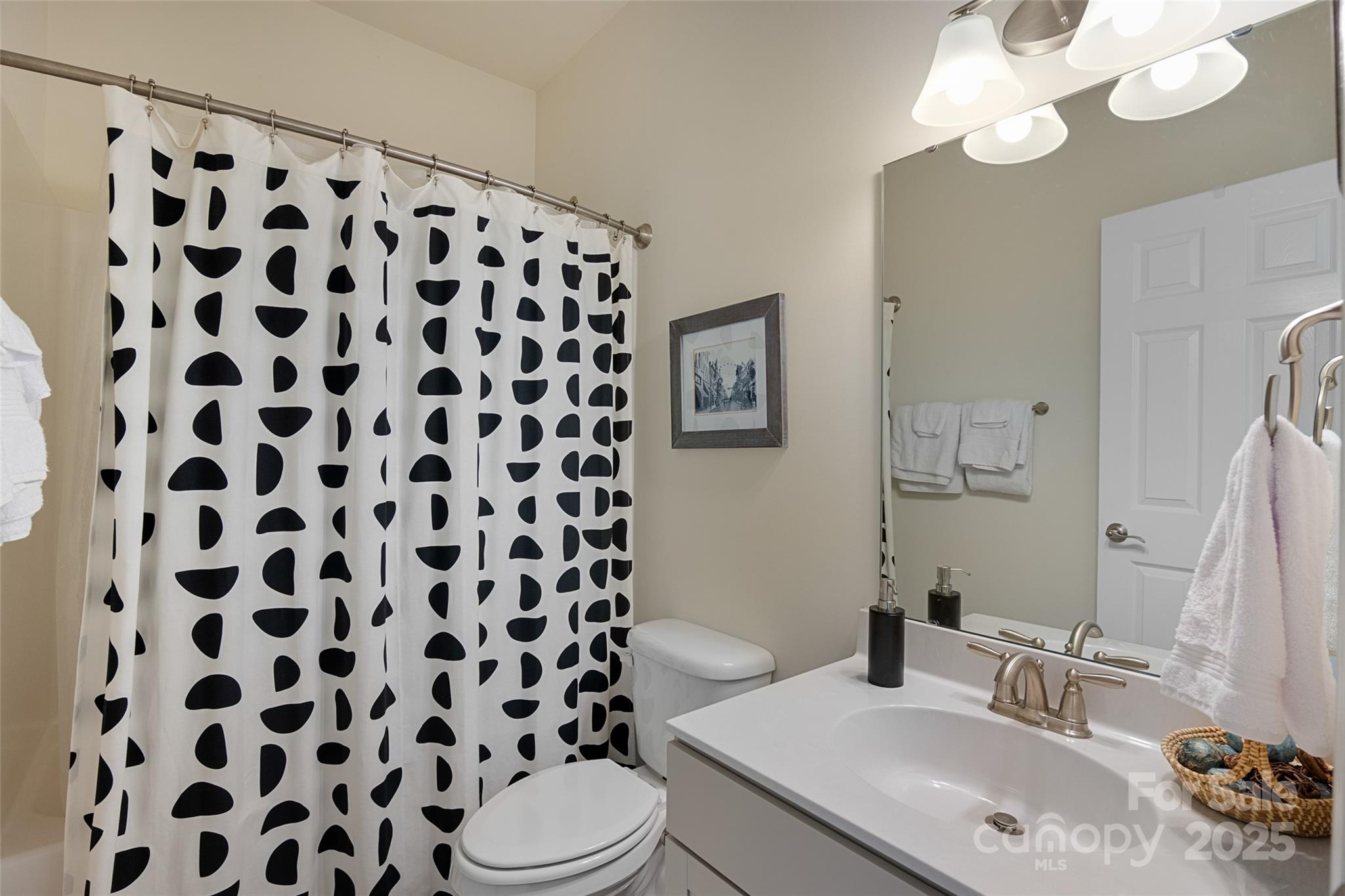 190 Water Leaf Drive Weaverville NC 28787