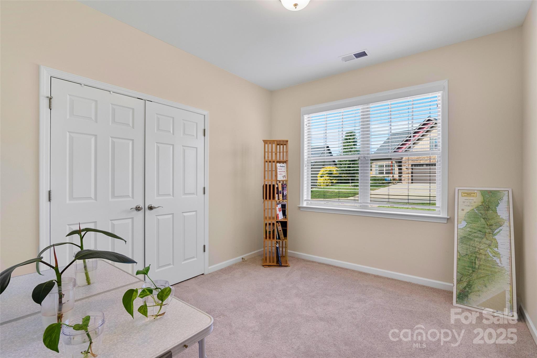 190 Water Leaf Drive Weaverville NC 28787