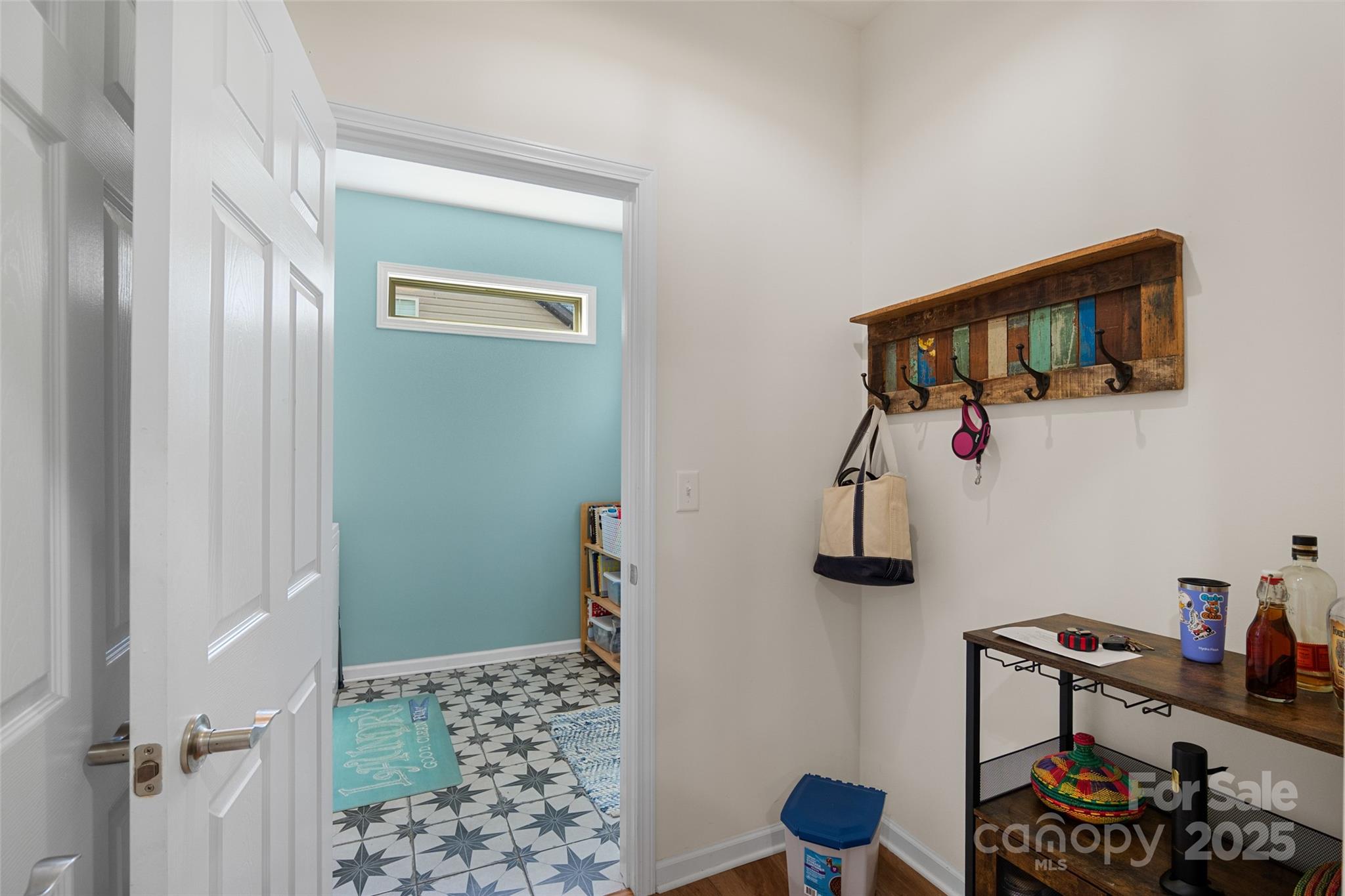 190 Water Leaf Drive Weaverville NC 28787