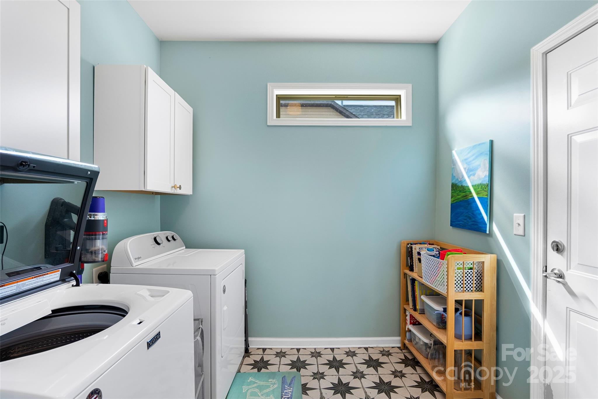 190 Water Leaf Drive Weaverville NC 28787