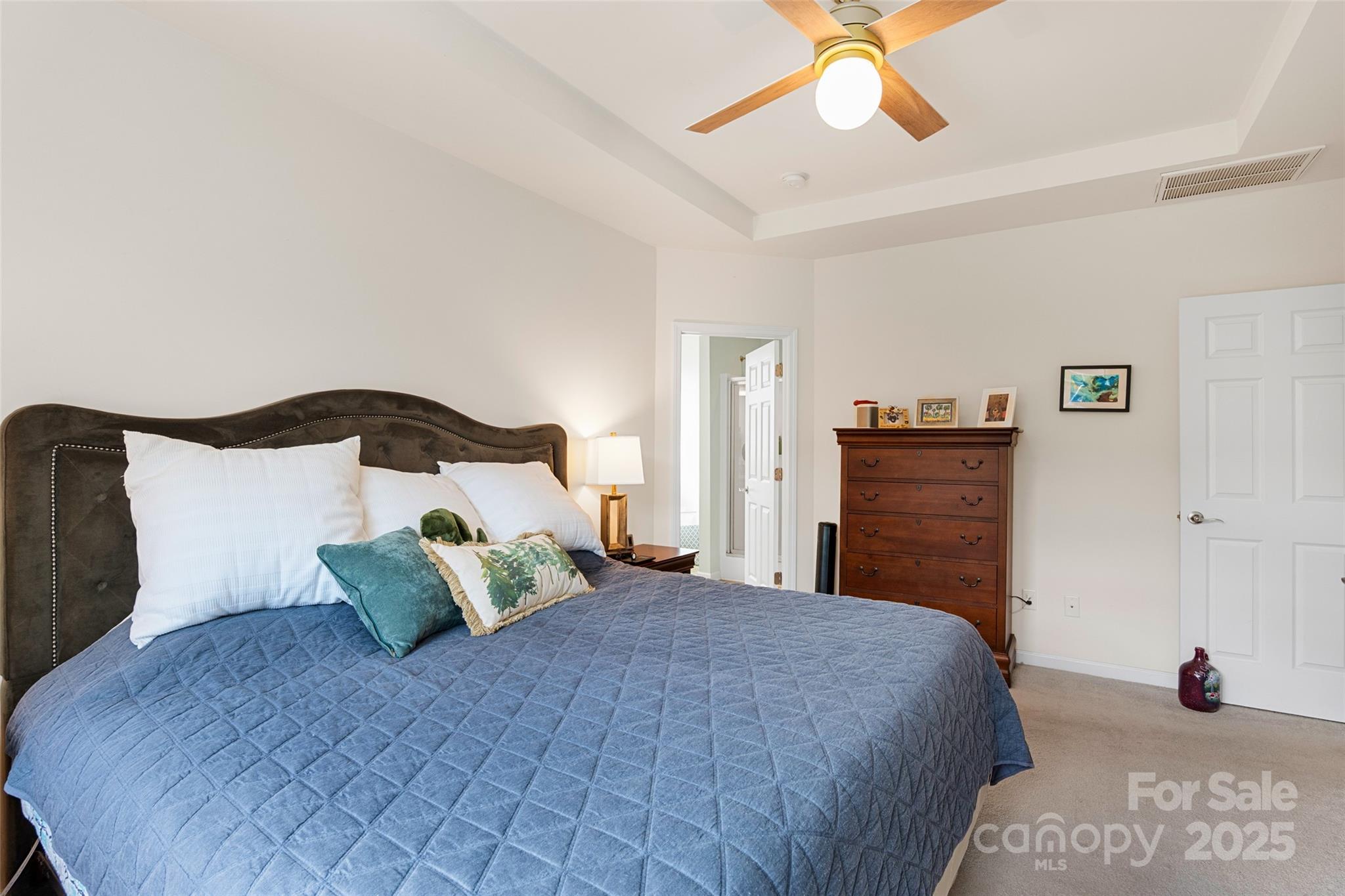 190 Water Leaf Drive Weaverville NC 28787