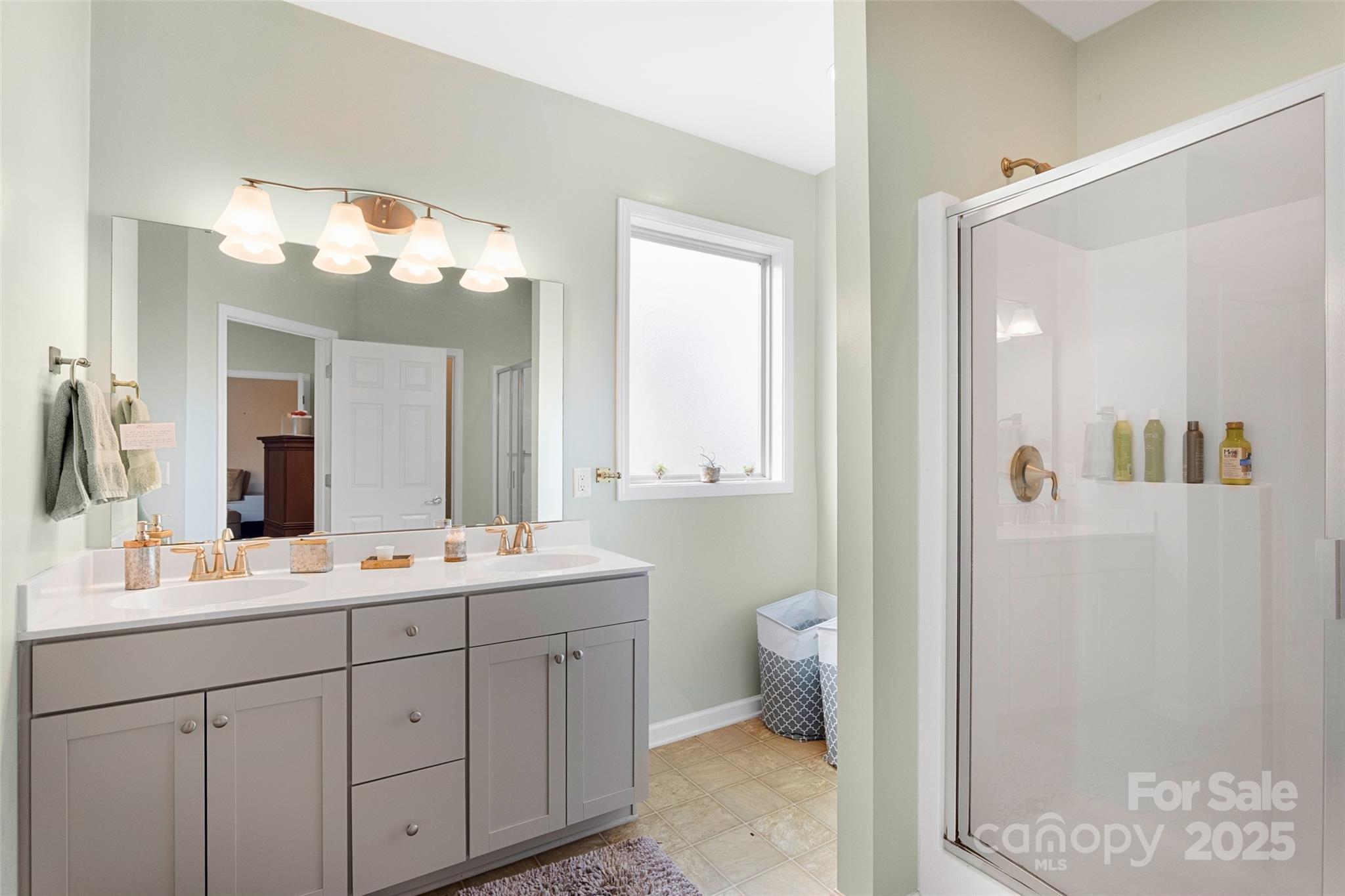 190 Water Leaf Drive Weaverville NC 28787