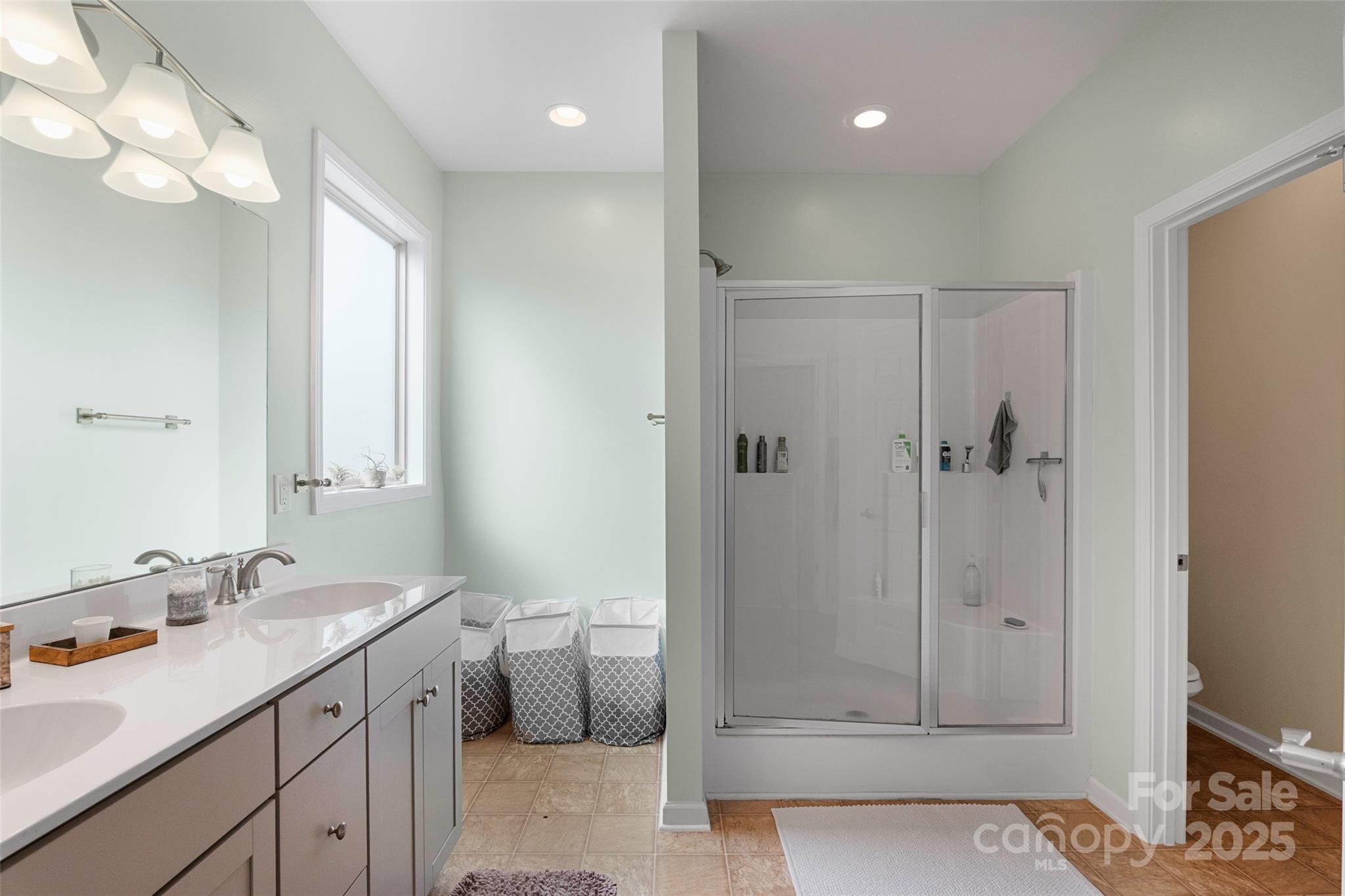 190 Water Leaf Drive Weaverville NC 28787