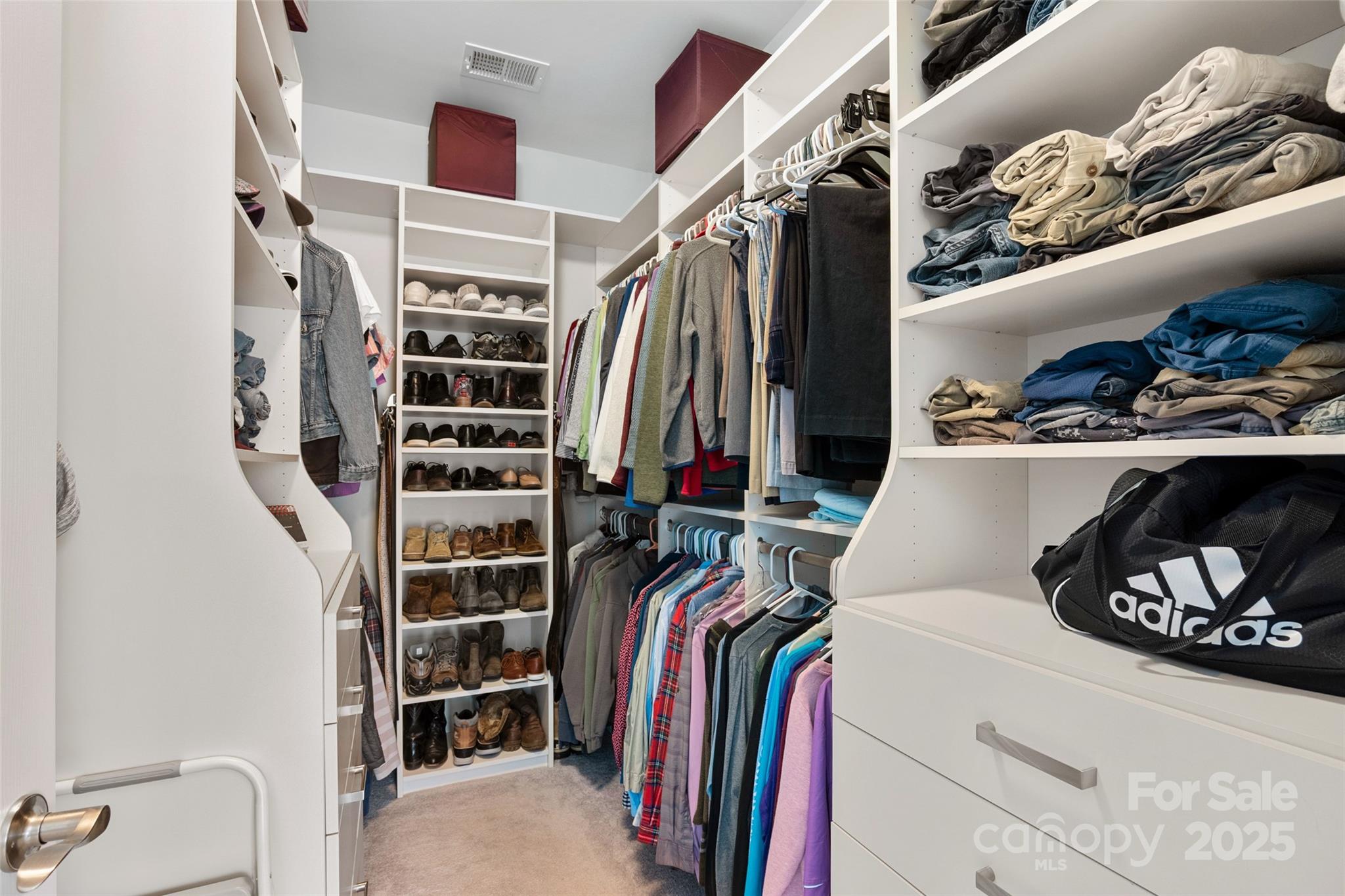 190 Water Leaf Drive Weaverville NC 28787