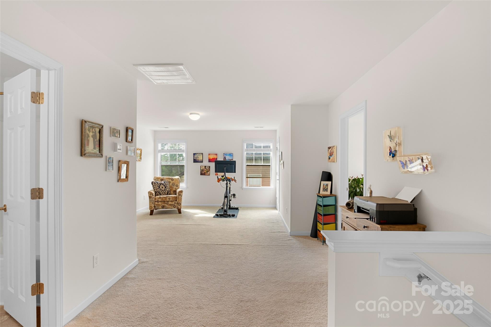 190 Water Leaf Drive Weaverville NC 28787