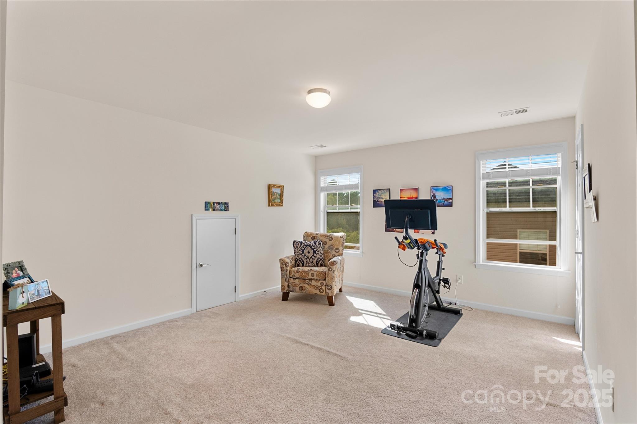 190 Water Leaf Drive Weaverville NC 28787