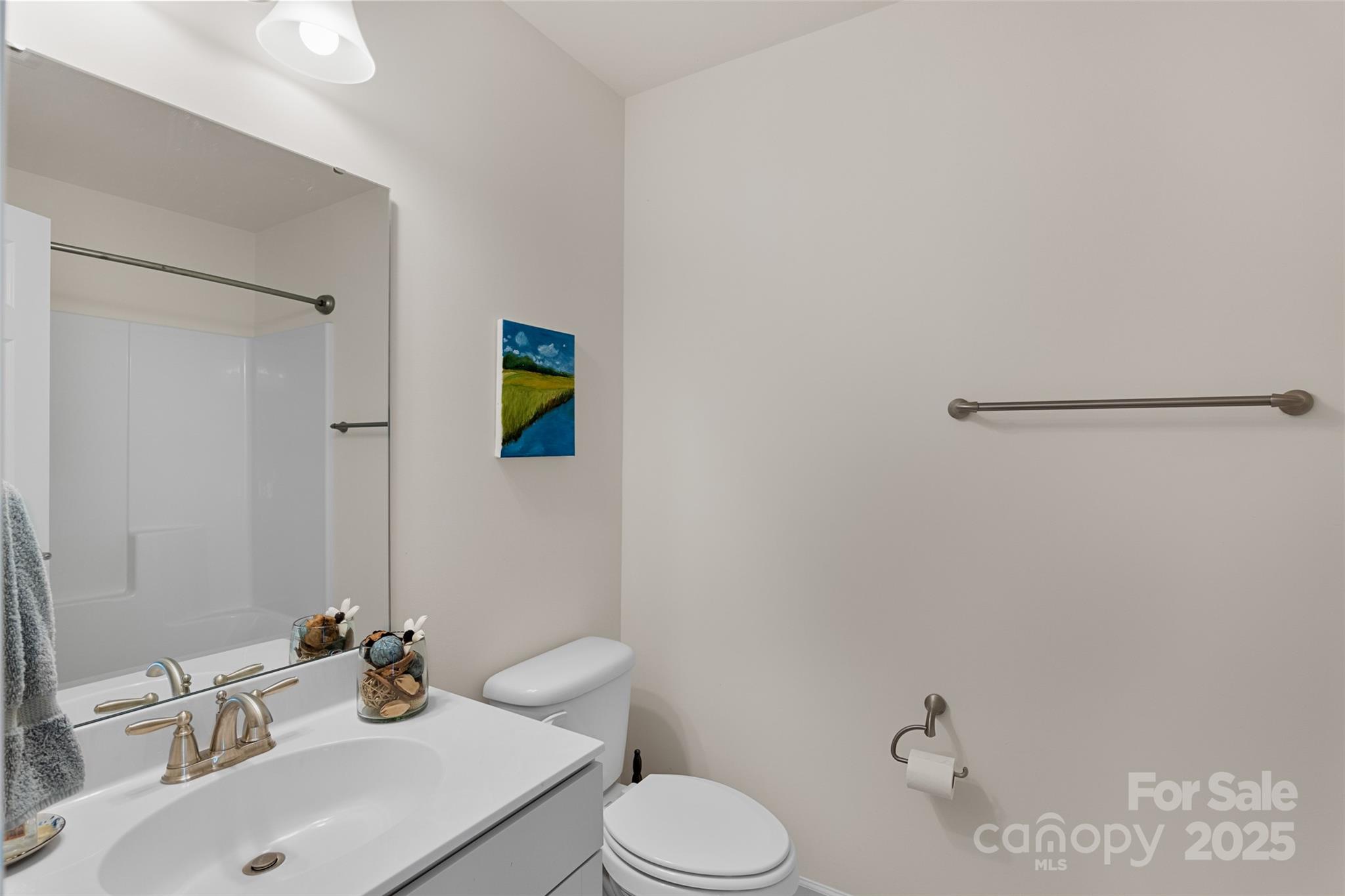 190 Water Leaf Drive Weaverville NC 28787