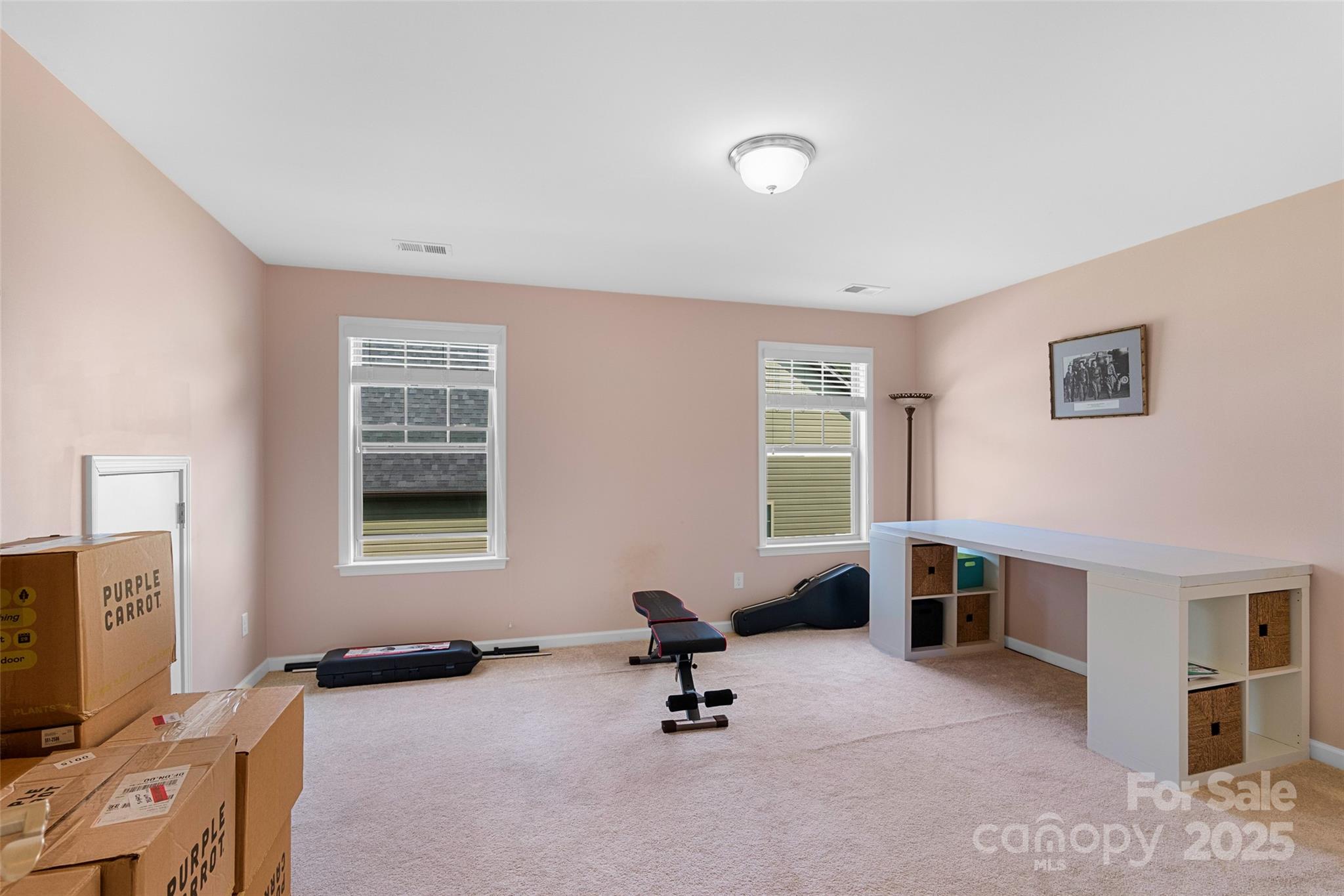 190 Water Leaf Drive Weaverville NC 28787