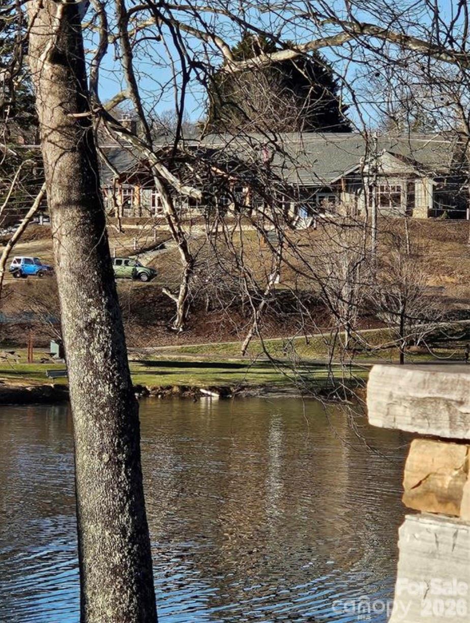 190 Water Leaf Drive Weaverville NC 28787