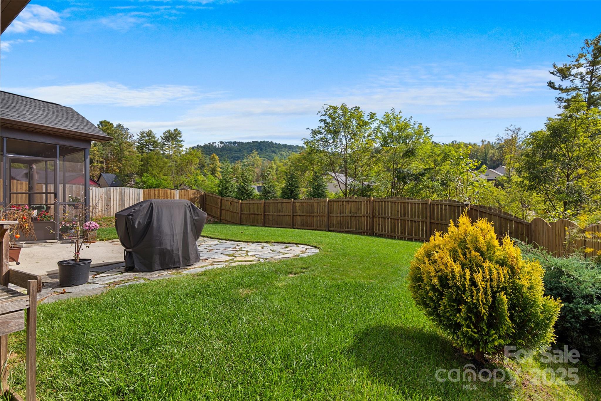 190 Water Leaf Drive Weaverville NC 28787