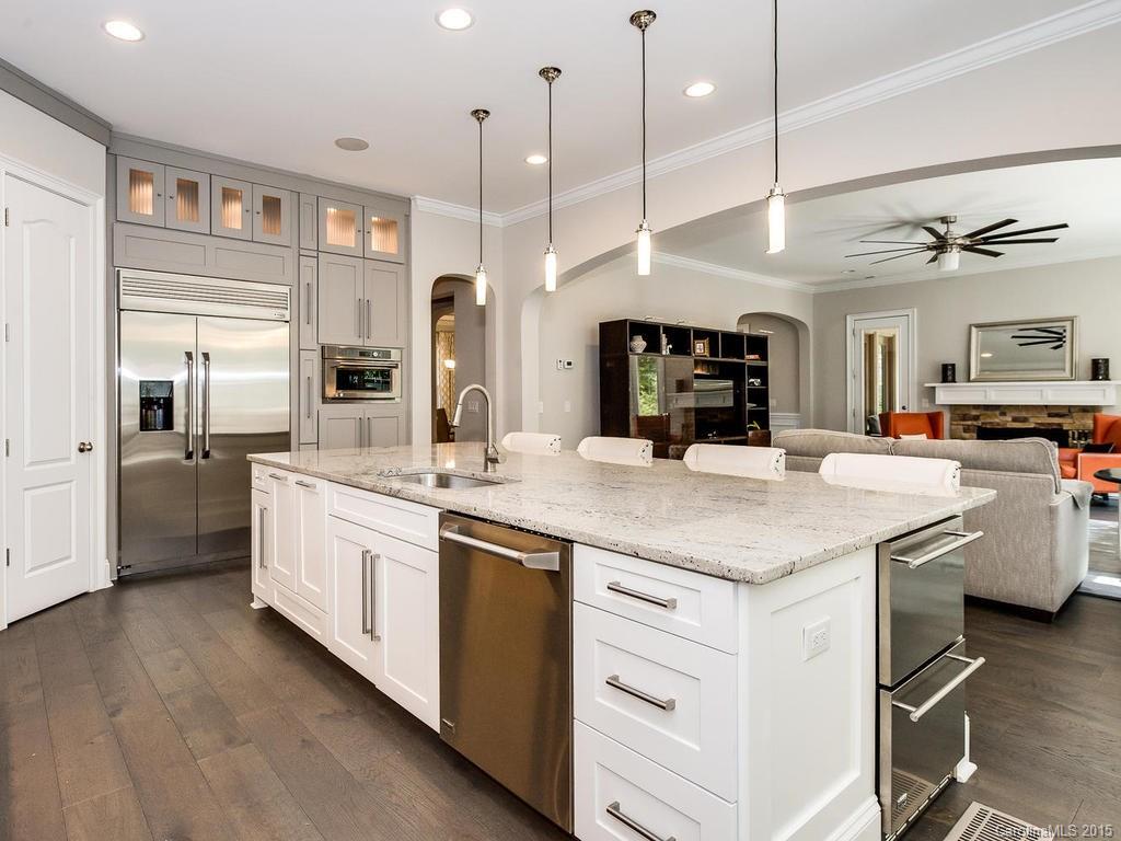 7718 Yellowhorn Trail Waxhaw NC 28173