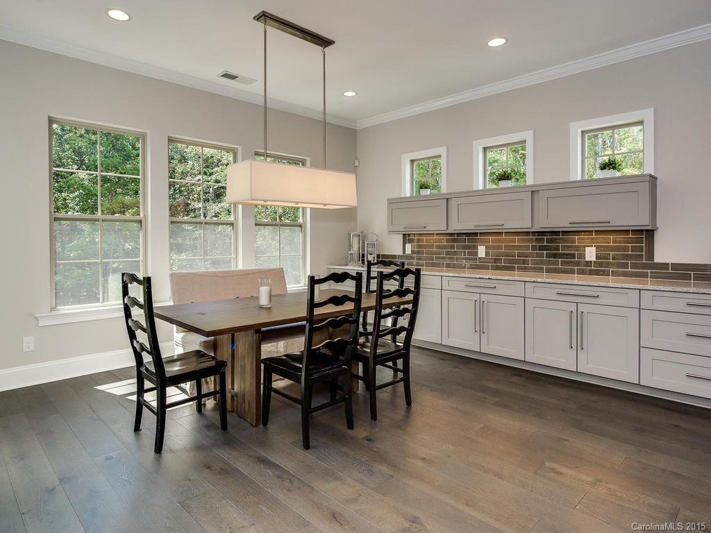 7718 Yellowhorn Trail Waxhaw NC 28173