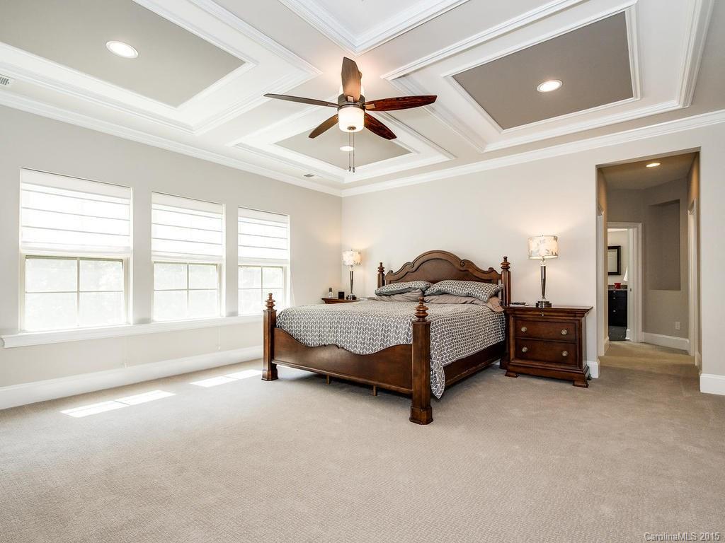 7718 Yellowhorn Trail Waxhaw NC 28173