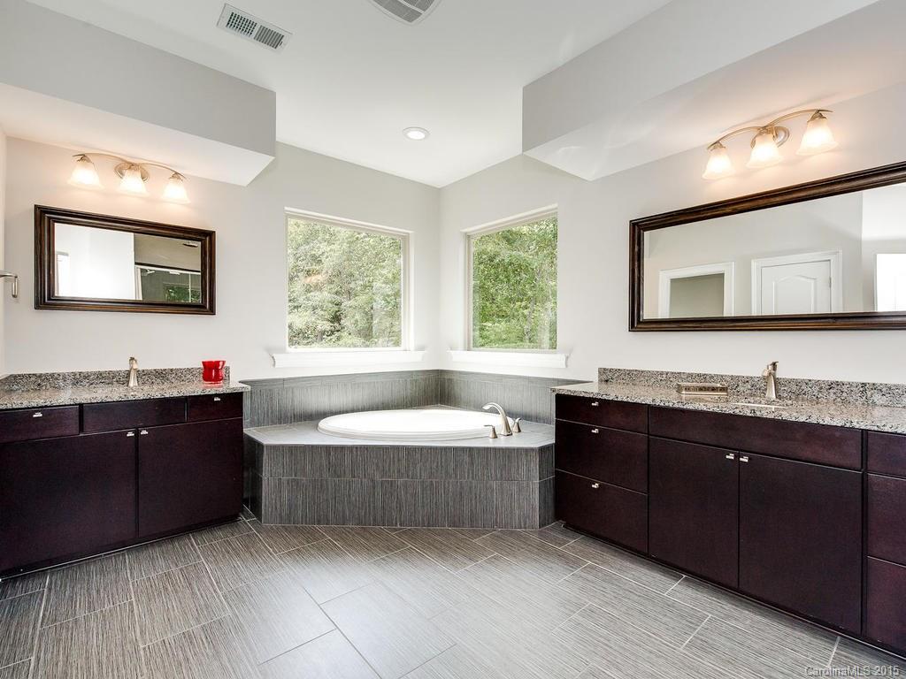 7718 Yellowhorn Trail Waxhaw NC 28173