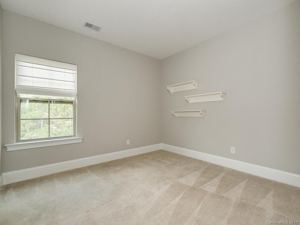 7718 Yellowhorn Trail Waxhaw NC 28173