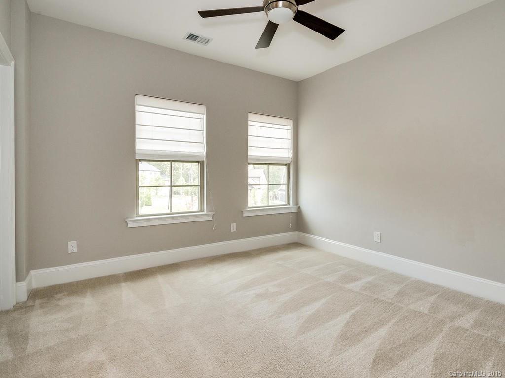 7718 Yellowhorn Trail Waxhaw NC 28173