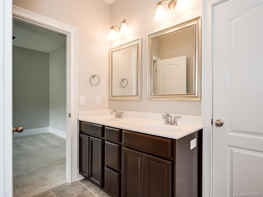 7718 Yellowhorn Trail Waxhaw NC 28173
