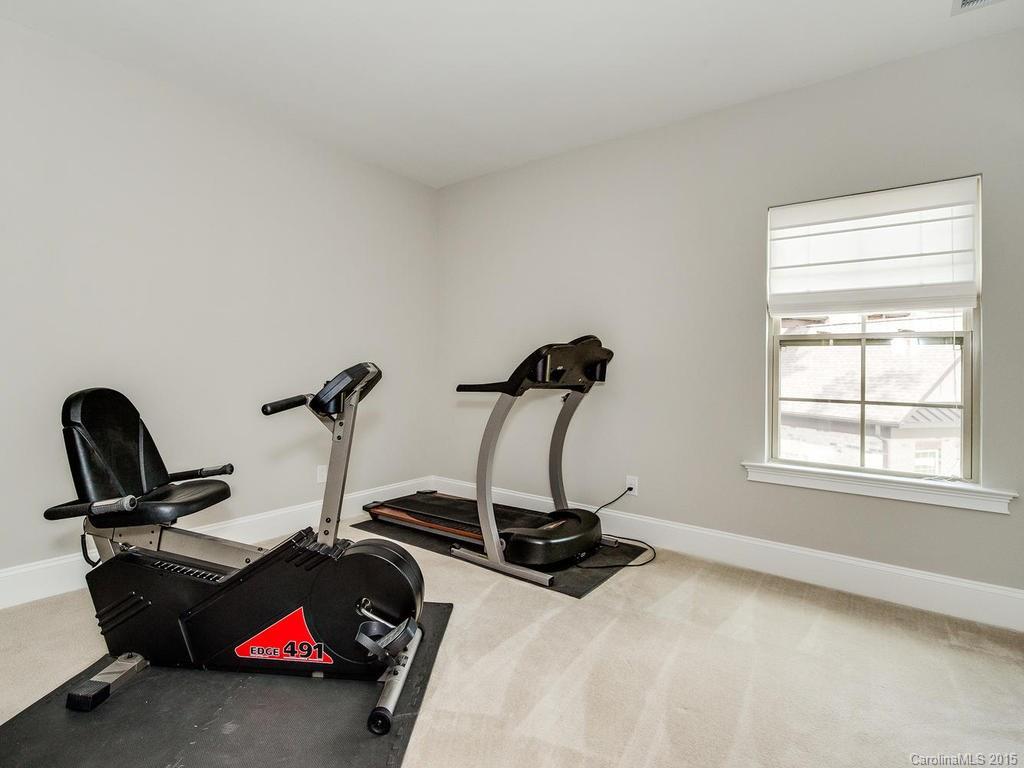 7718 Yellowhorn Trail Waxhaw NC 28173