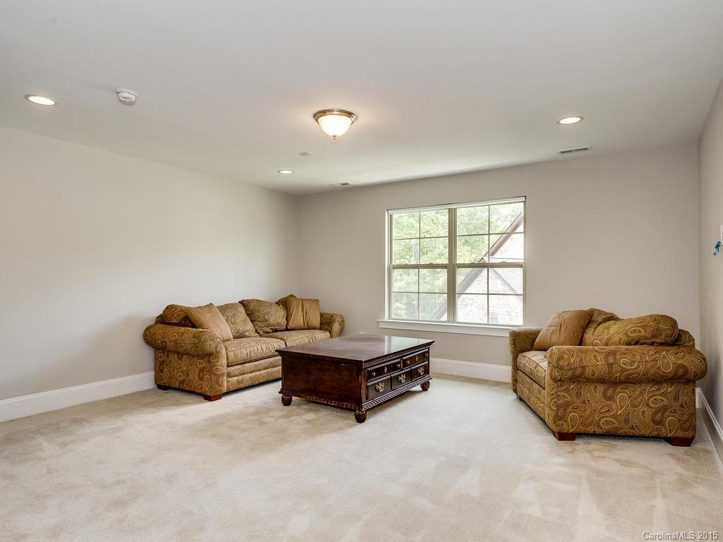7718 Yellowhorn Trail Waxhaw NC 28173