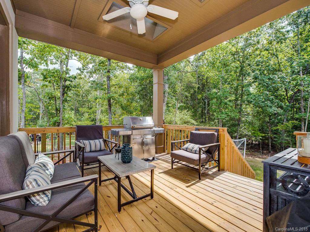 7718 Yellowhorn Trail Waxhaw NC 28173
