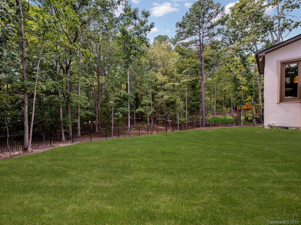7718 Yellowhorn Trail Waxhaw NC 28173