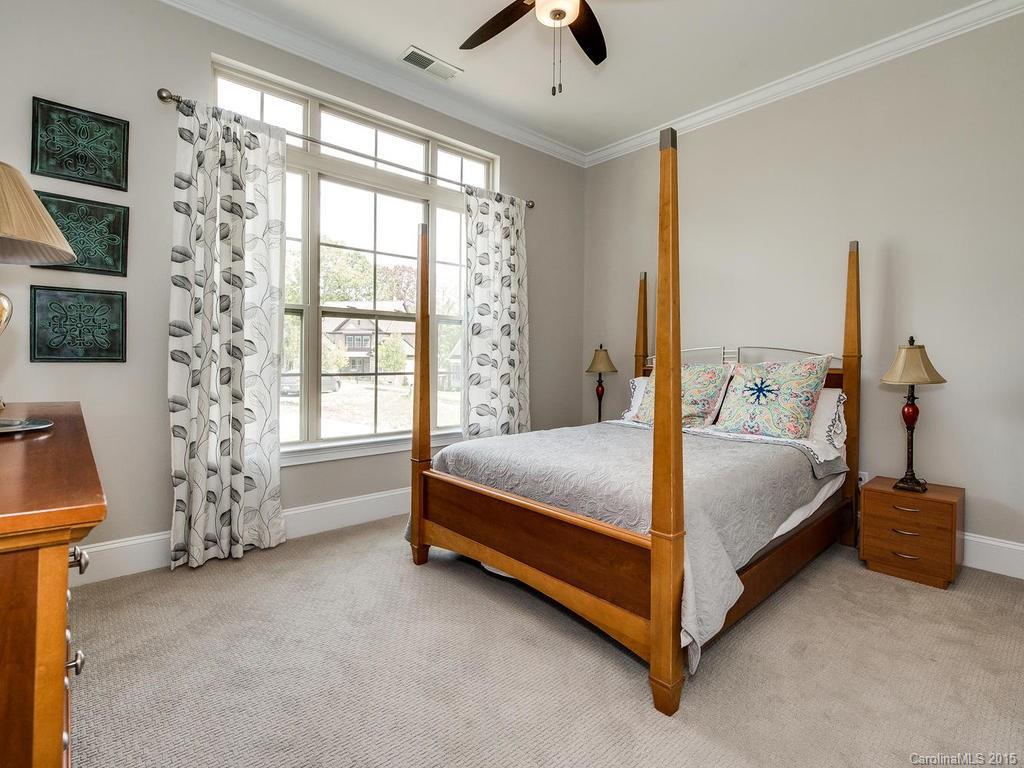7718 Yellowhorn Trail Waxhaw NC 28173