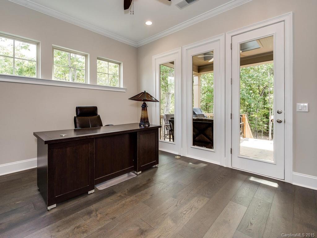 7718 Yellowhorn Trail Waxhaw NC 28173