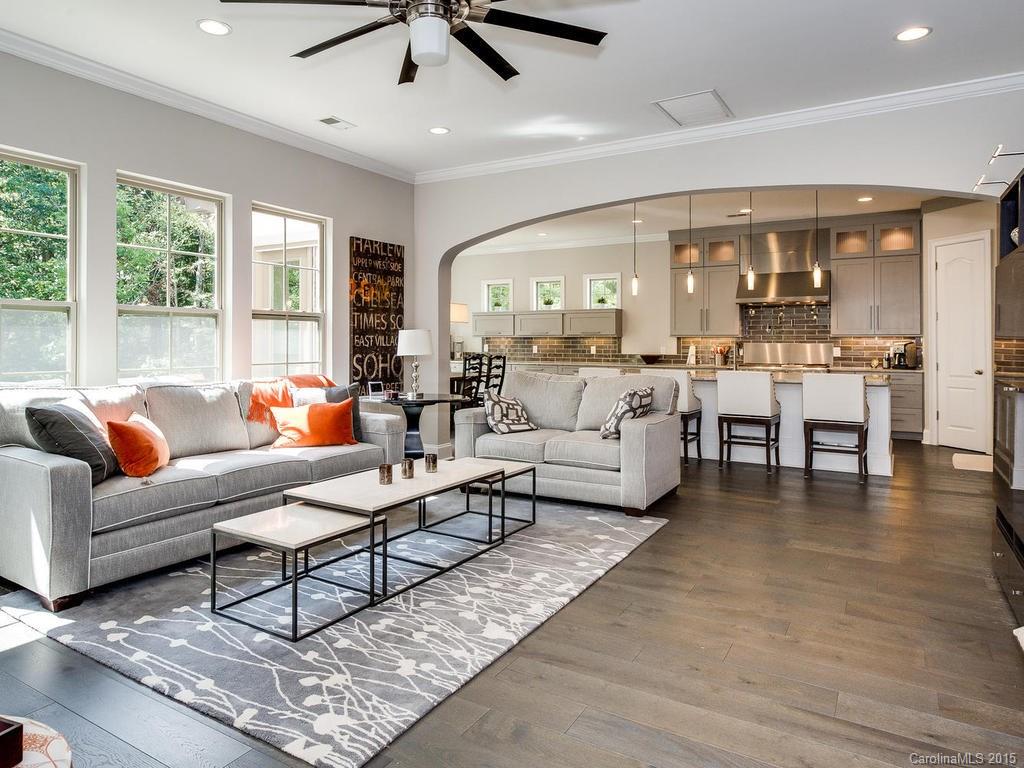 7718 Yellowhorn Trail Waxhaw NC 28173