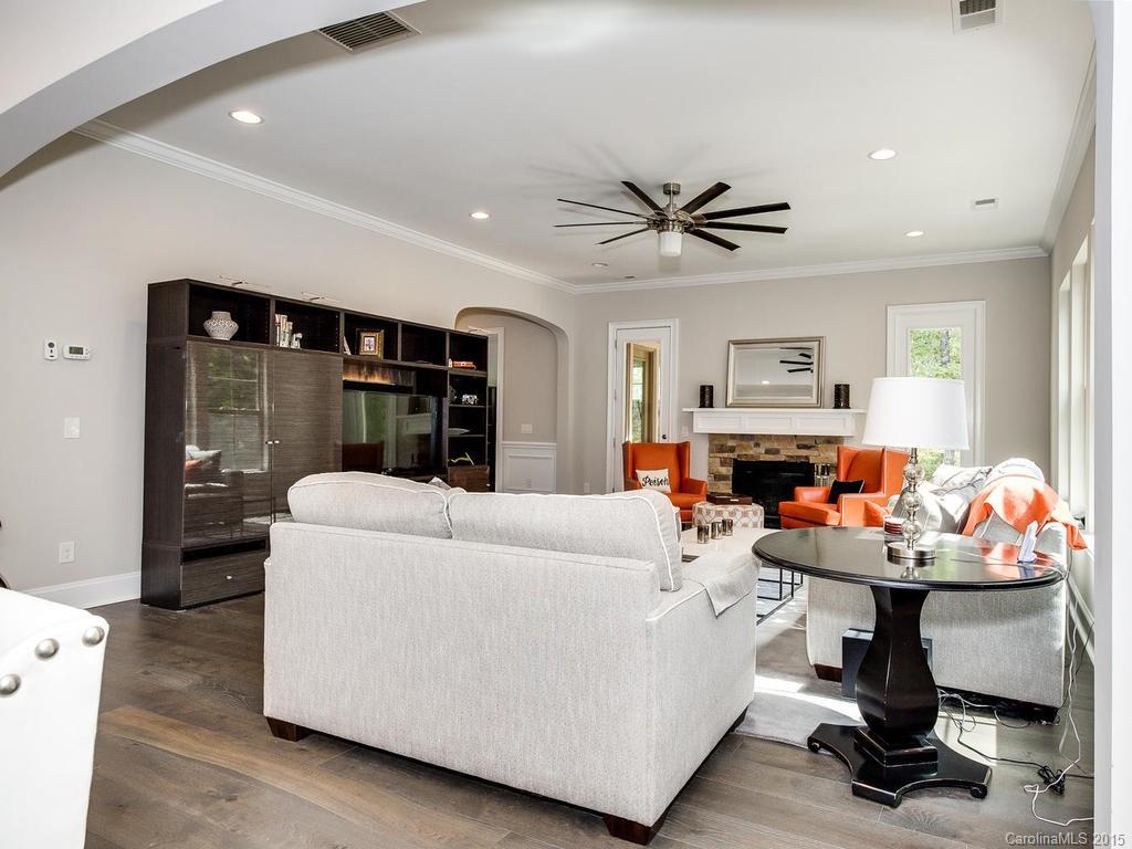 7718 Yellowhorn Trail Waxhaw NC 28173