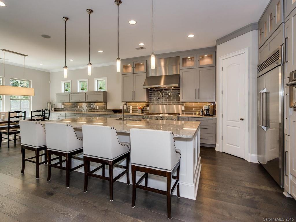 7718 Yellowhorn Trail Waxhaw NC 28173