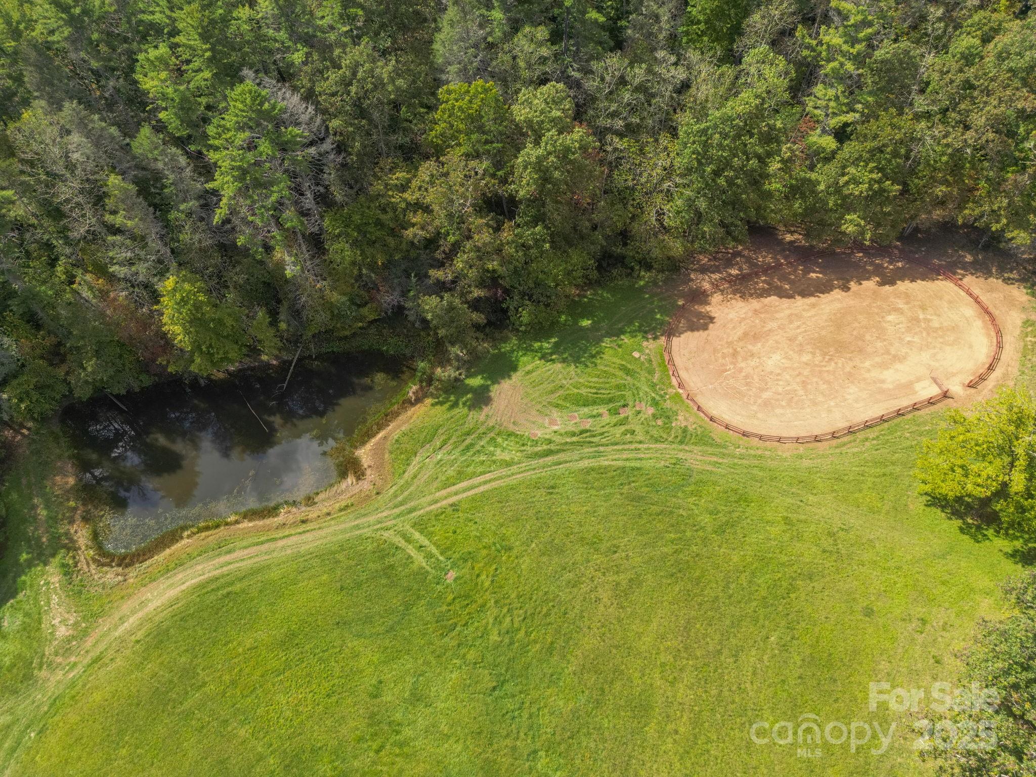 3319 Bull Creek Road Marshall NC 28754