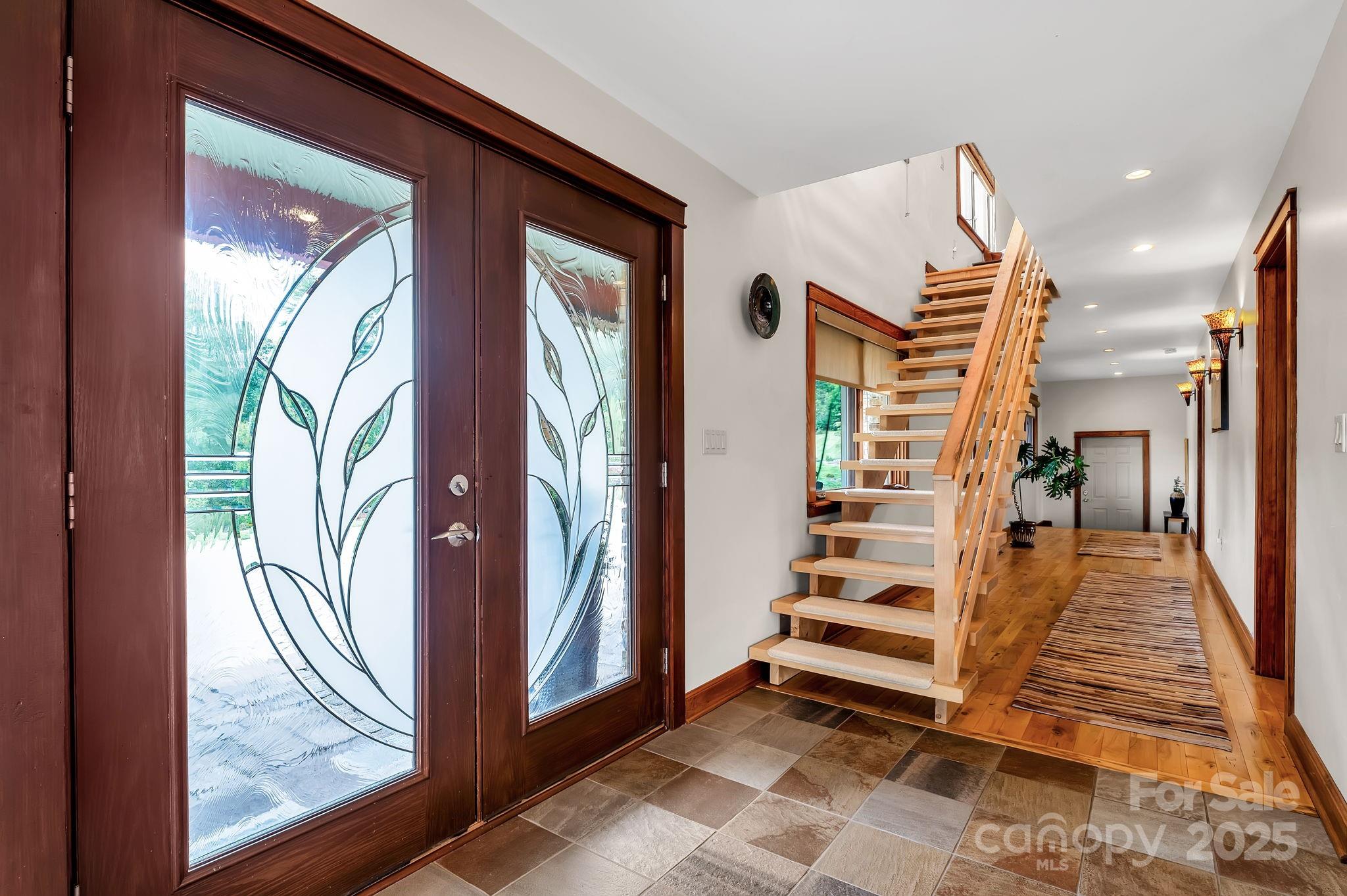 3319 Bull Creek Road Marshall NC 28754