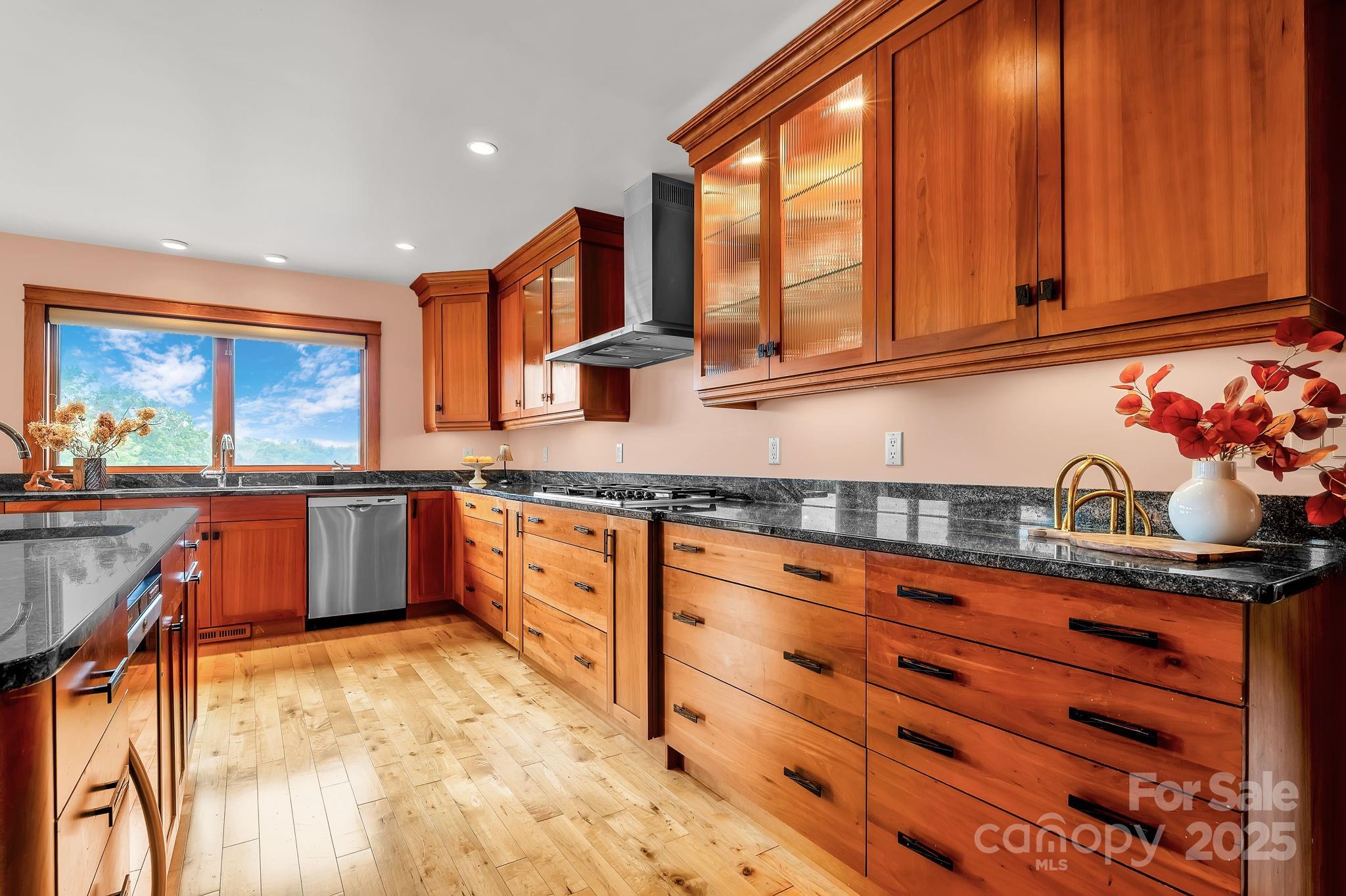 3319 Bull Creek Road Marshall NC 28754