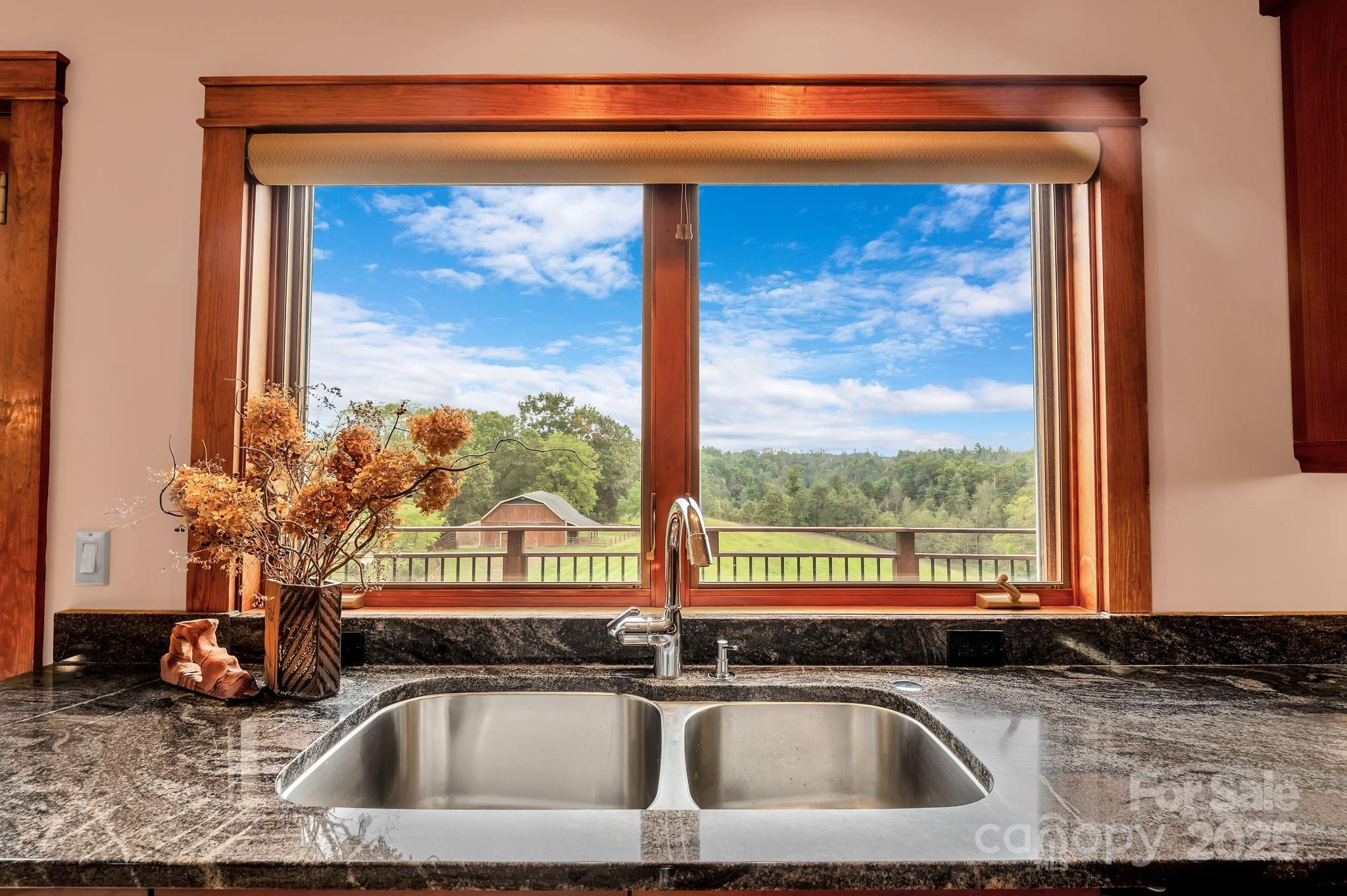 3319 Bull Creek Road Marshall NC 28754