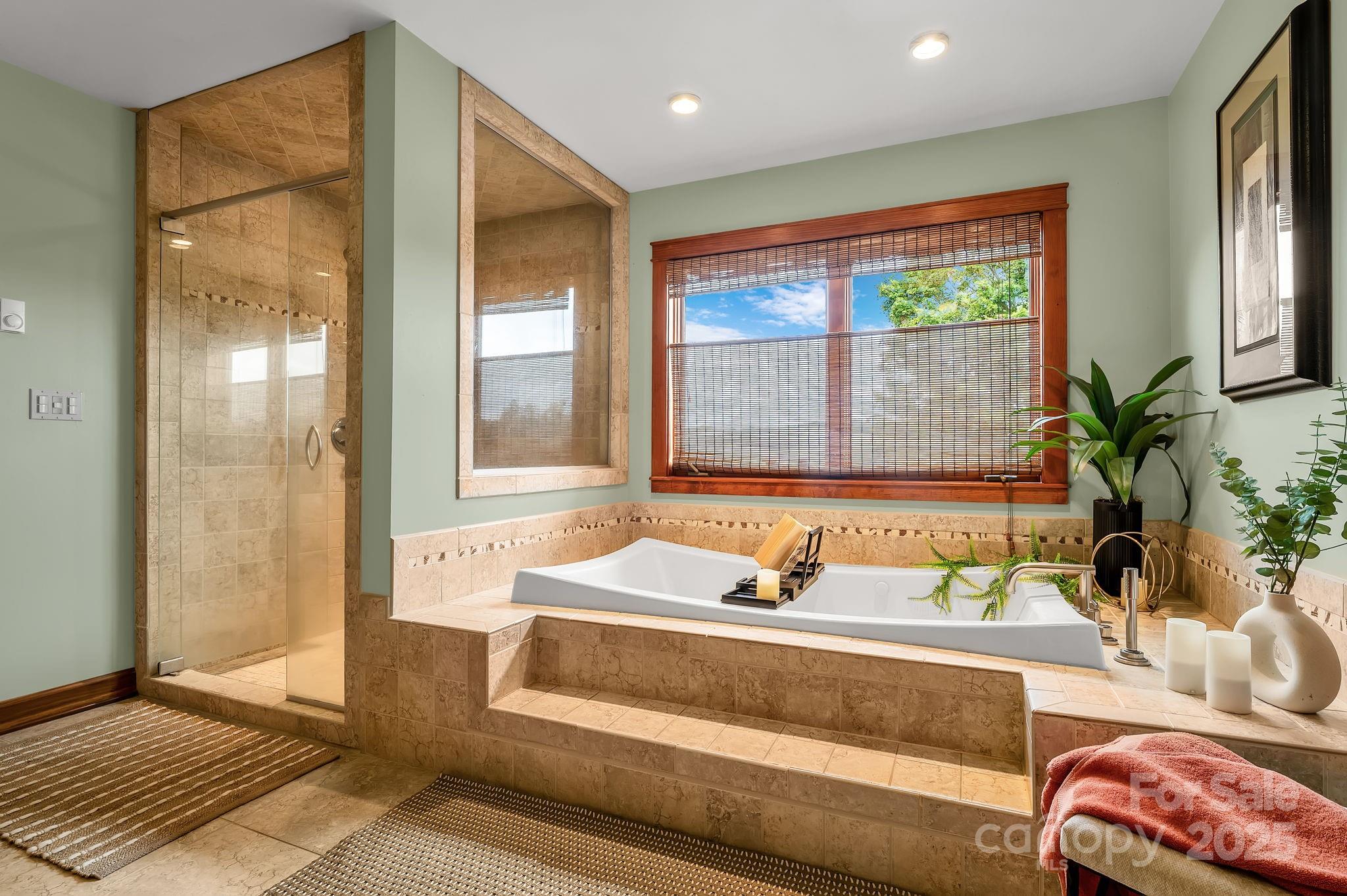 3319 Bull Creek Road Marshall NC 28754