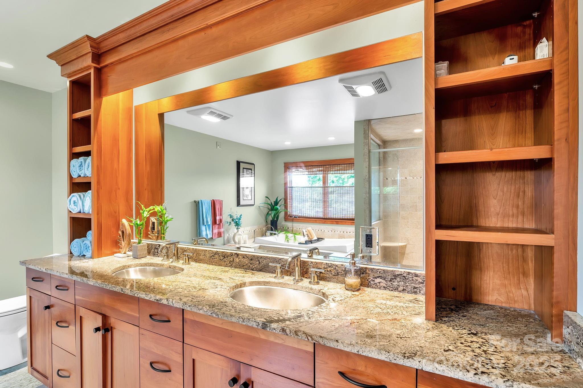 3319 Bull Creek Road Marshall NC 28754