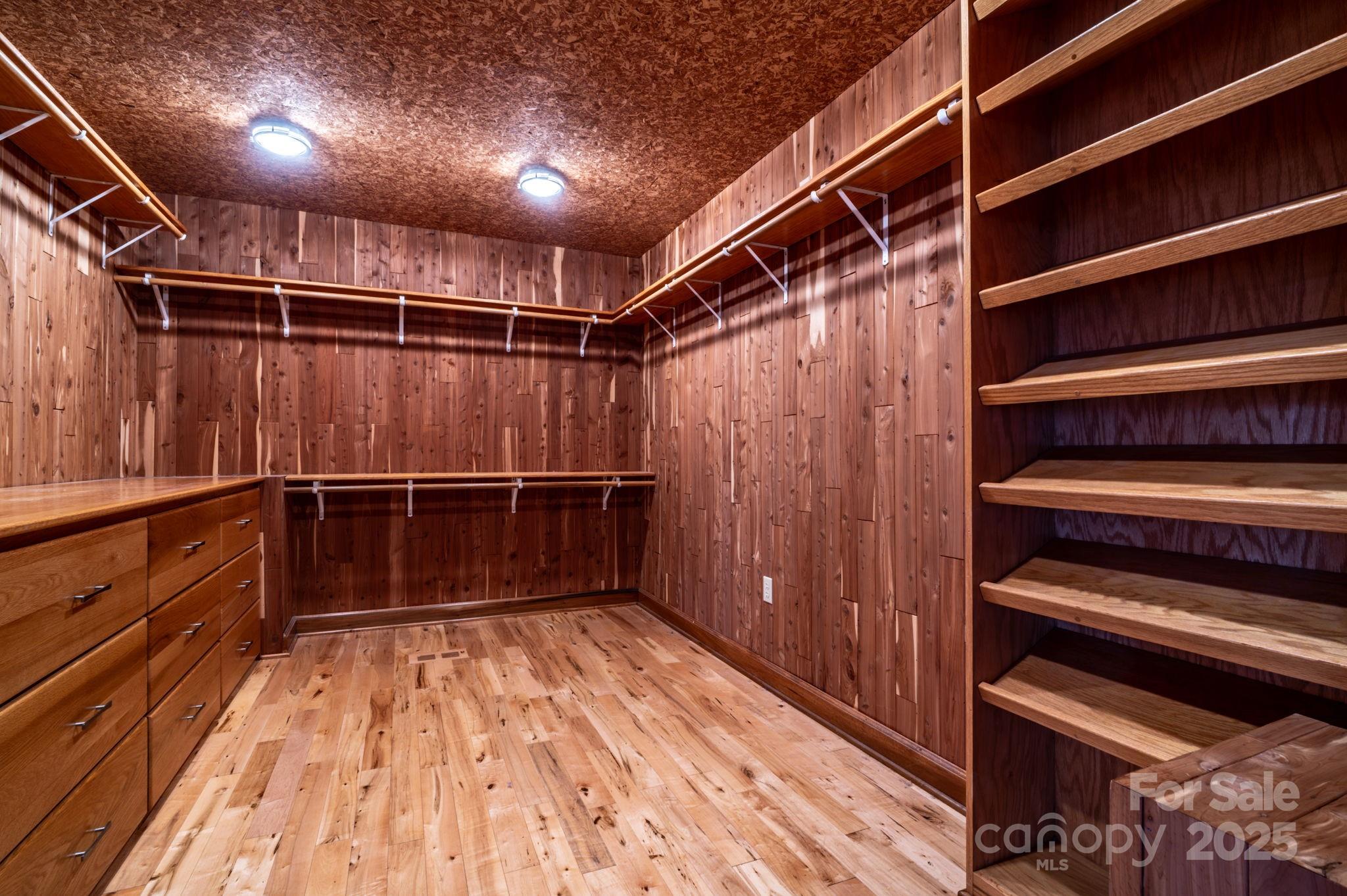 3319 Bull Creek Road Marshall NC 28754