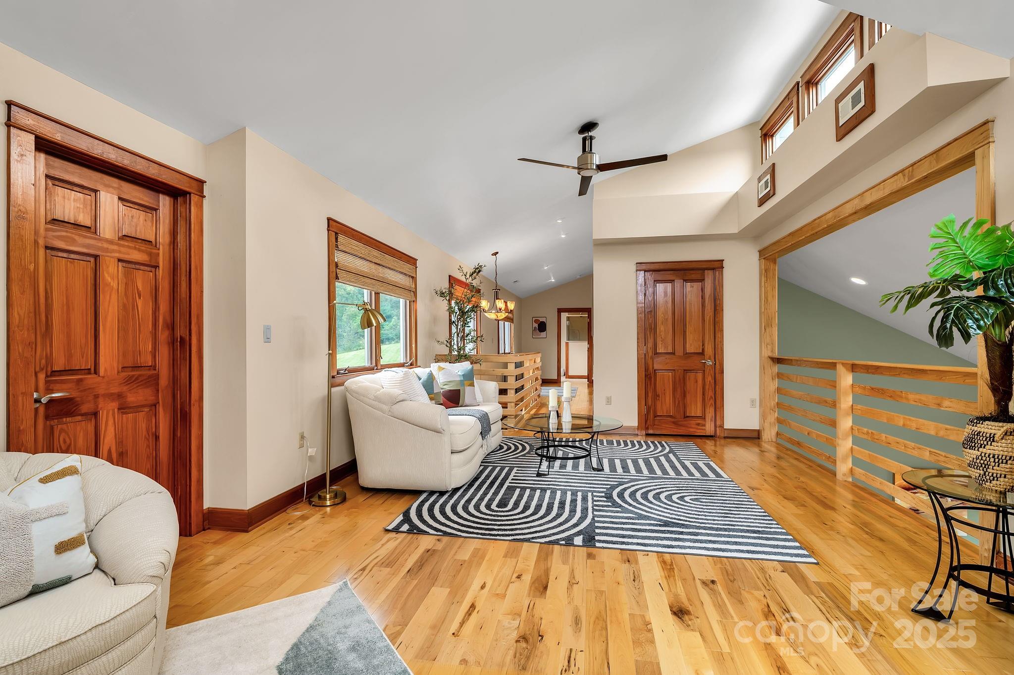 3319 Bull Creek Road Marshall NC 28754