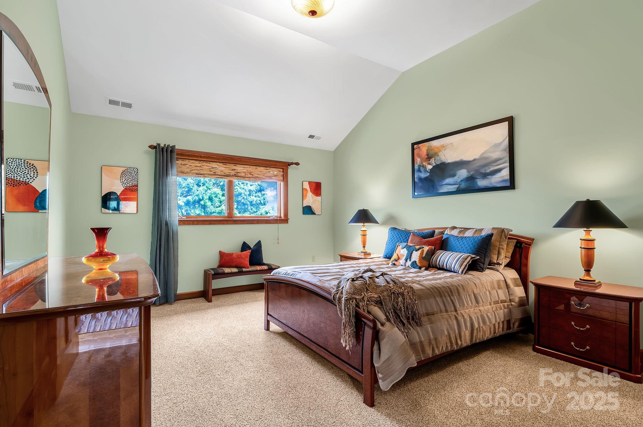 3319 Bull Creek Road Marshall NC 28754